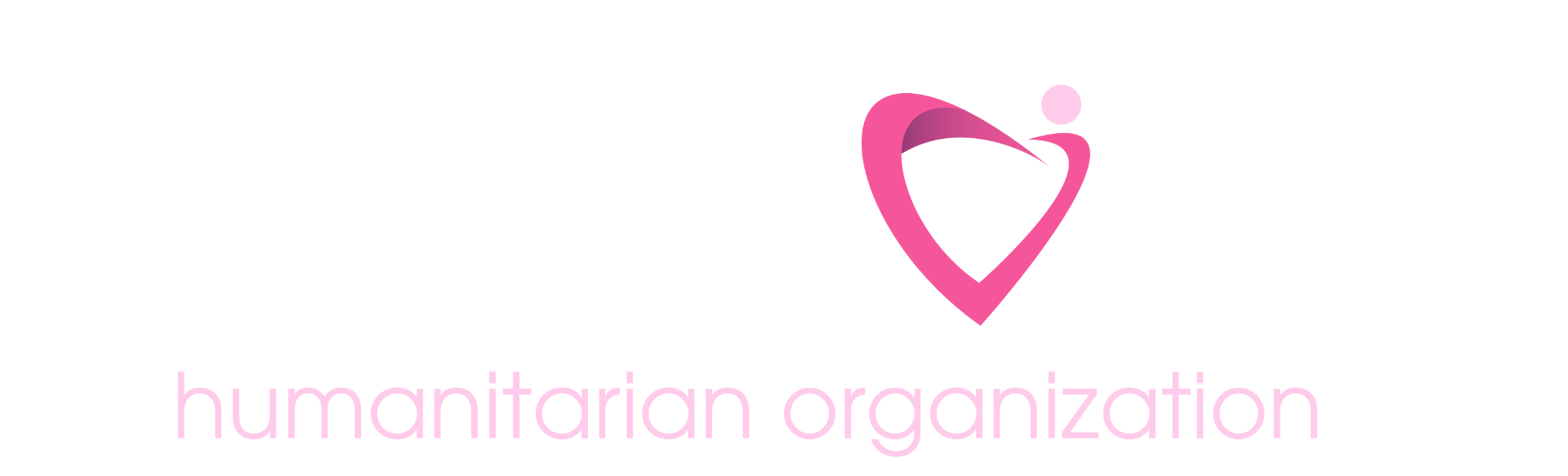 ALISOA — Humanitarian Organization