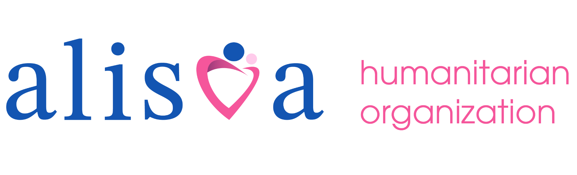 ALISOA — Humanitarian Organization