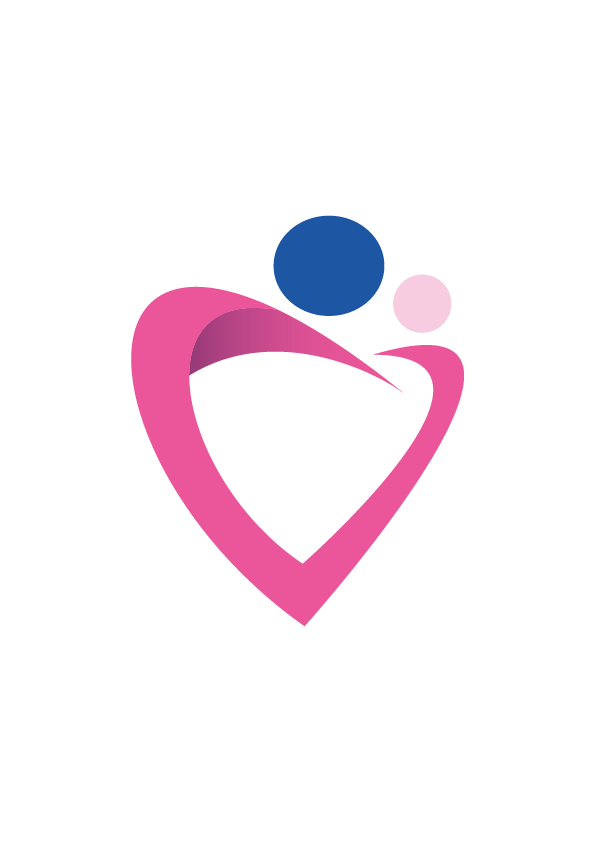ALISOA — Humanitarian Organization